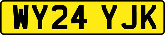 WY24YJK