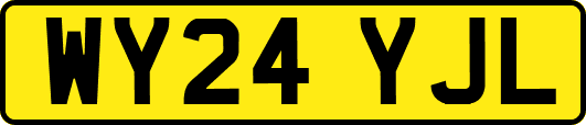 WY24YJL
