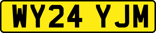 WY24YJM
