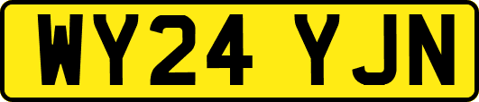 WY24YJN