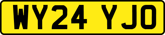 WY24YJO