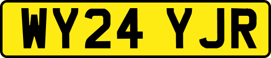 WY24YJR