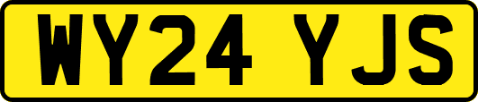 WY24YJS