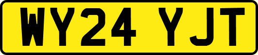 WY24YJT