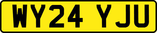 WY24YJU