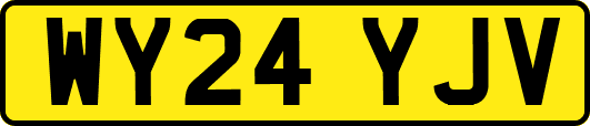 WY24YJV