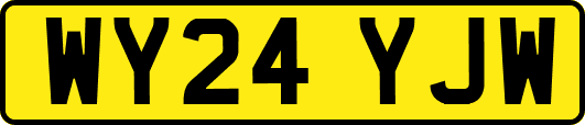 WY24YJW