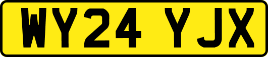 WY24YJX
