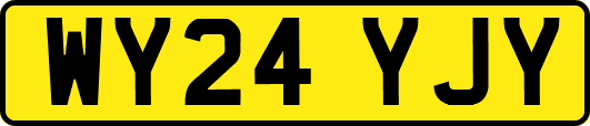 WY24YJY