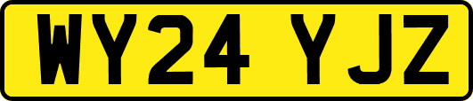 WY24YJZ