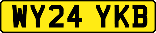 WY24YKB