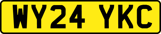 WY24YKC