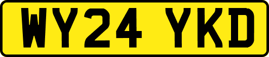 WY24YKD