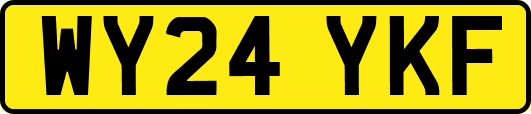 WY24YKF