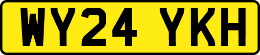 WY24YKH