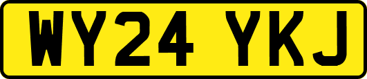 WY24YKJ