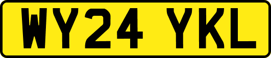 WY24YKL