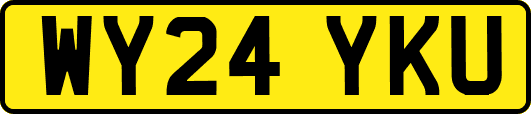 WY24YKU