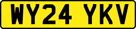 WY24YKV
