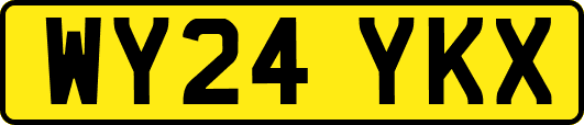 WY24YKX