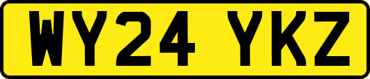 WY24YKZ