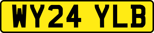 WY24YLB