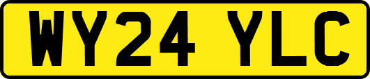 WY24YLC