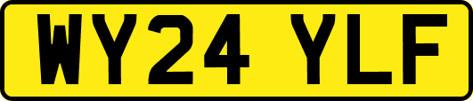 WY24YLF
