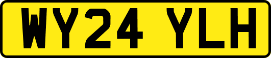 WY24YLH