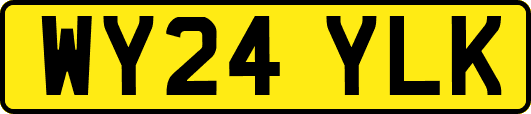 WY24YLK