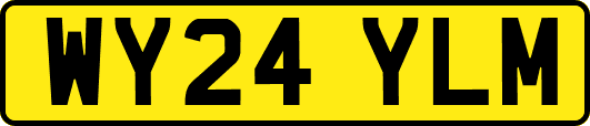 WY24YLM