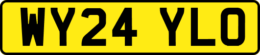 WY24YLO