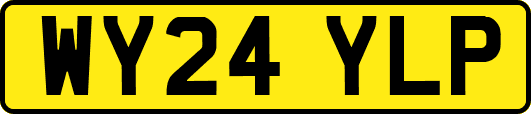 WY24YLP