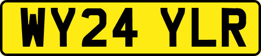 WY24YLR