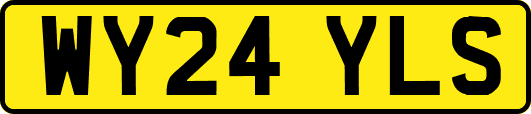 WY24YLS