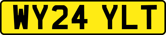 WY24YLT