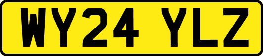 WY24YLZ