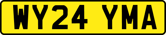 WY24YMA