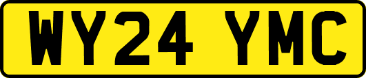 WY24YMC