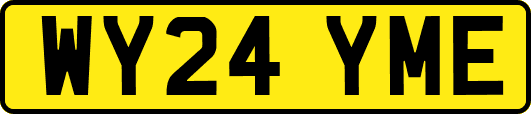 WY24YME
