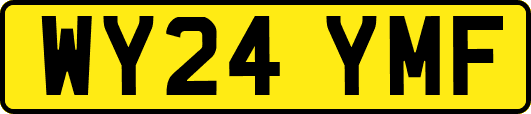 WY24YMF