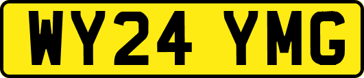WY24YMG