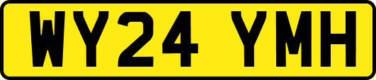 WY24YMH