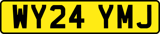 WY24YMJ