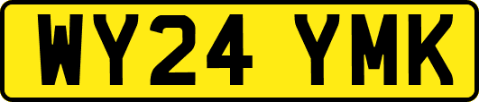 WY24YMK