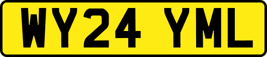 WY24YML
