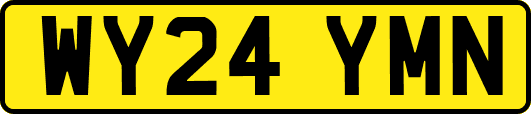 WY24YMN