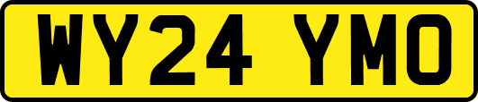 WY24YMO