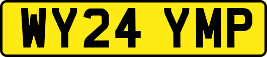 WY24YMP