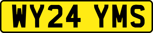 WY24YMS